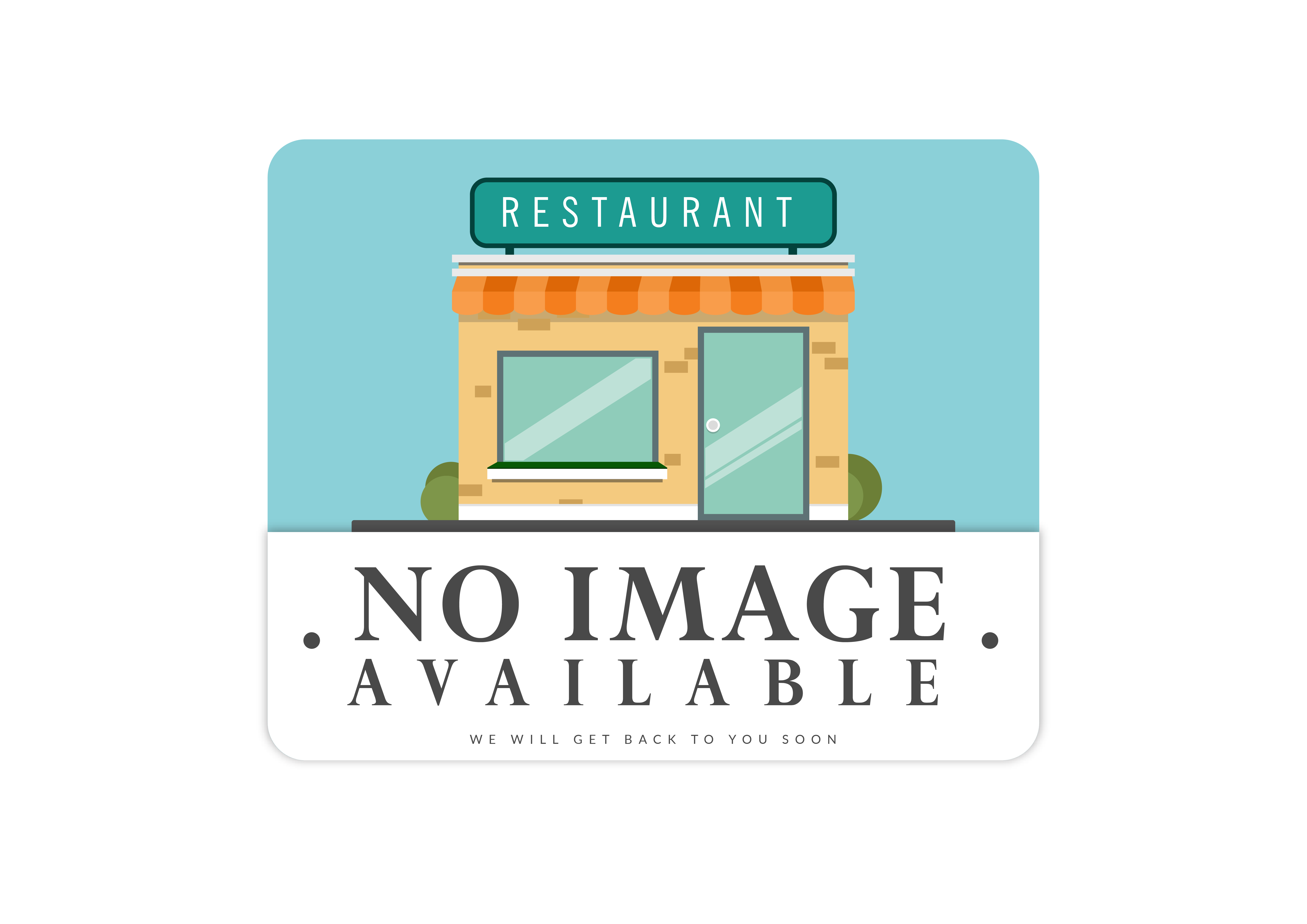 Maya Cafe