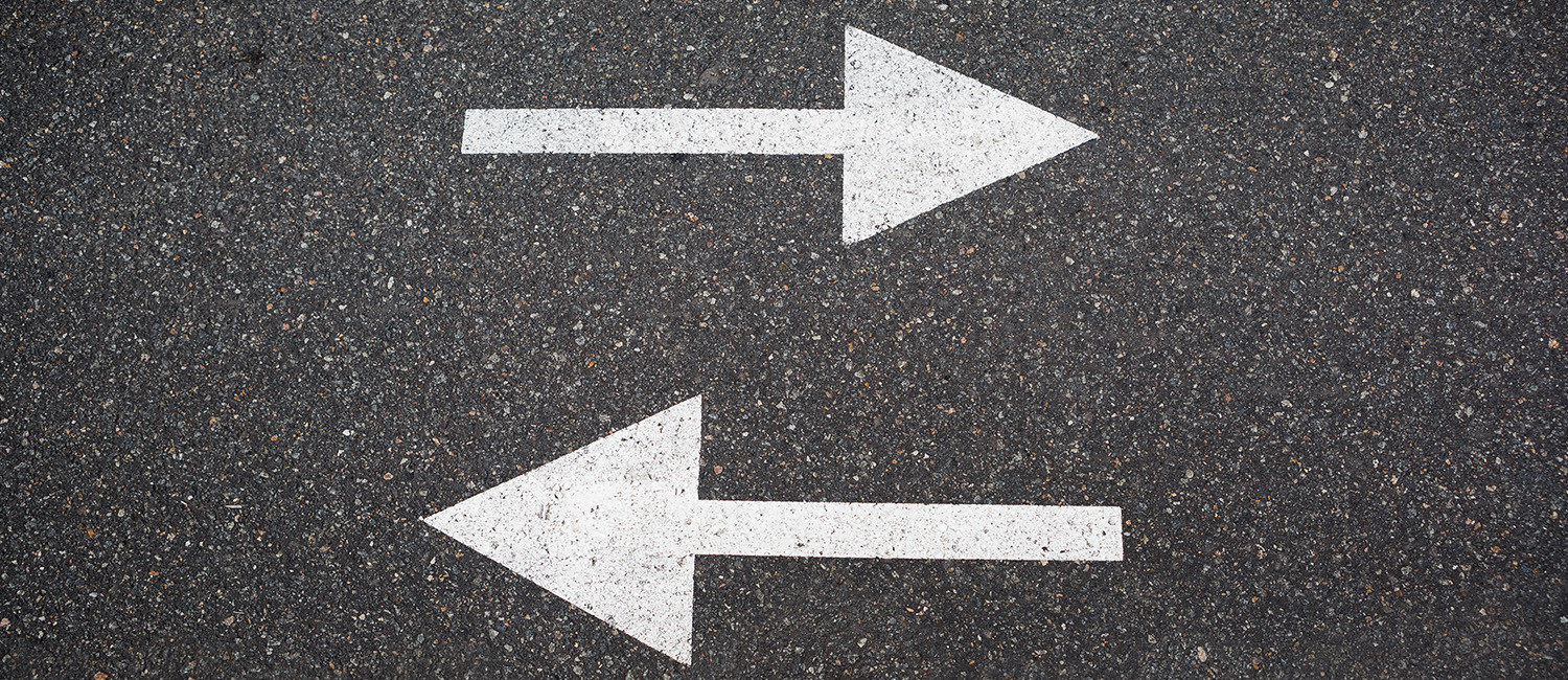 Navigate Your Way To Dutch Motel