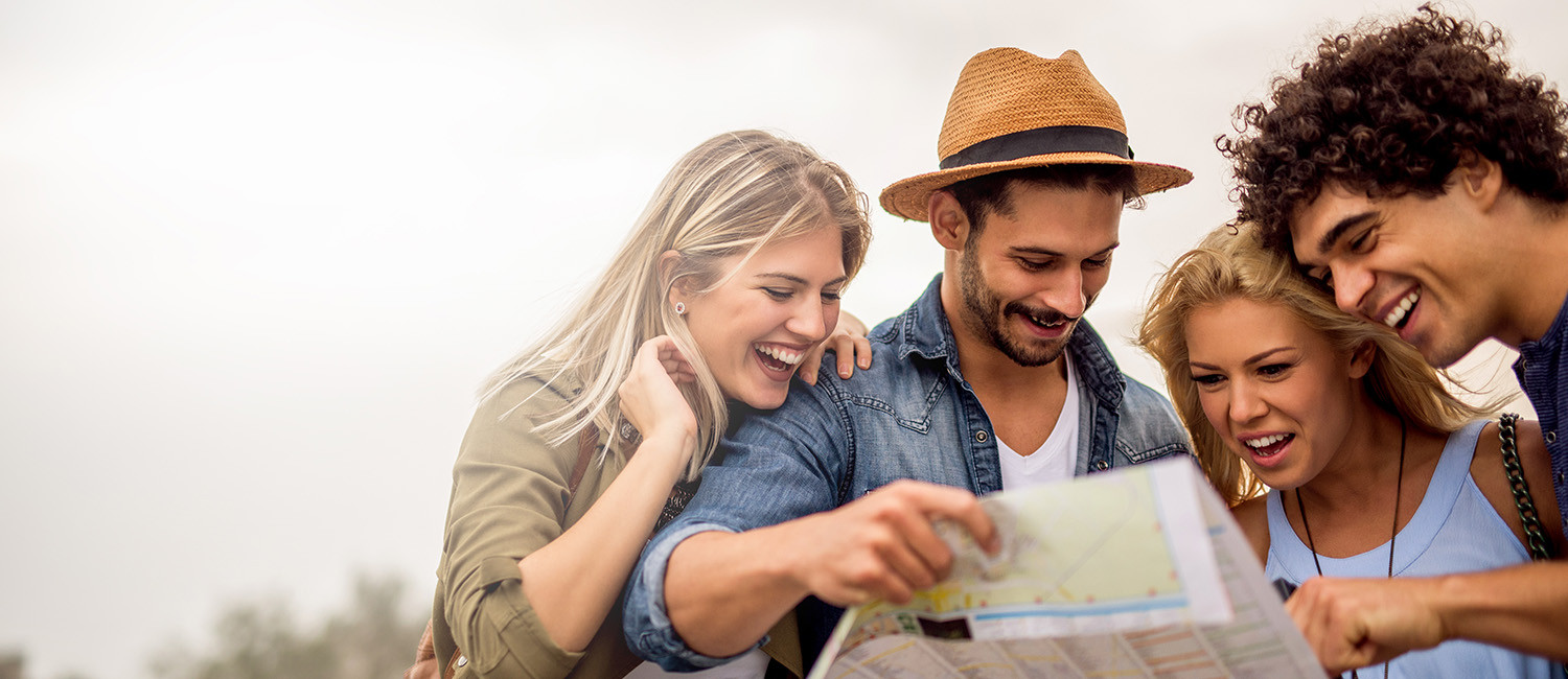 Your Guide To Loma Linda