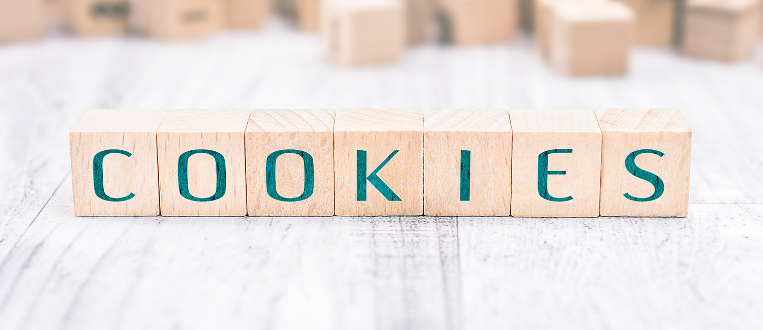 Website Cookie Policy For Dutch Motel